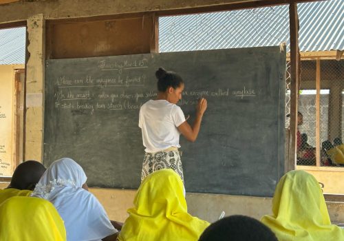 _Teaching Assitant (4)