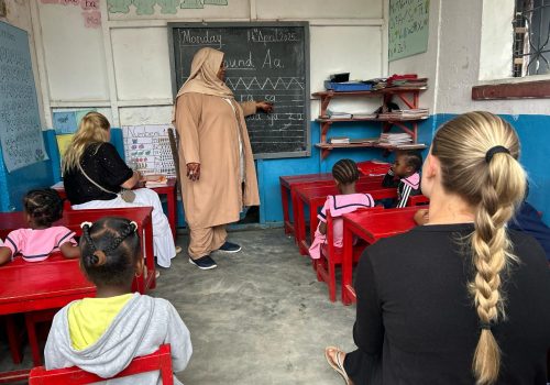 _Teaching Assitant (50)