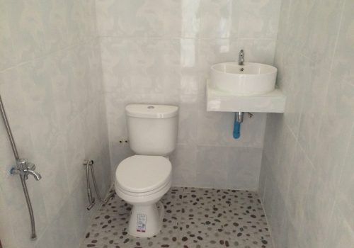 Toilet (1)