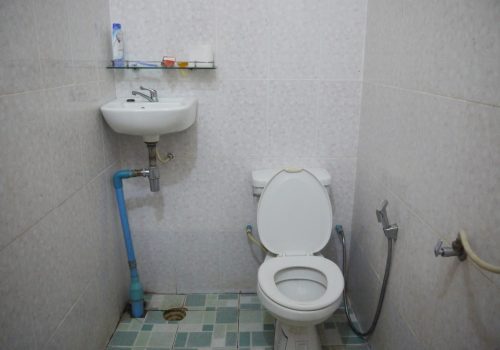 _Toilet