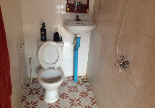 _Toilet(1)