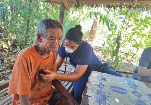 _Village Healthcare(1)