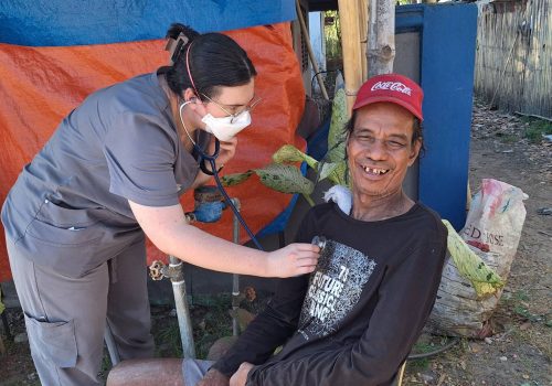 Village Healthcare(11)