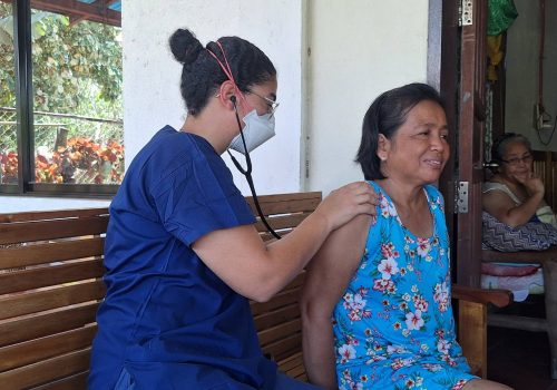 Village Healthcare(2)