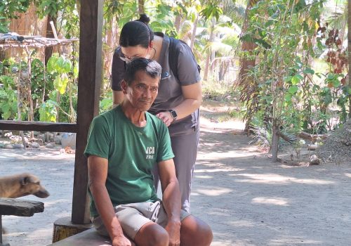 Village Healthcare(28)