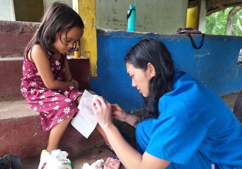 _Village Healthcare(3)