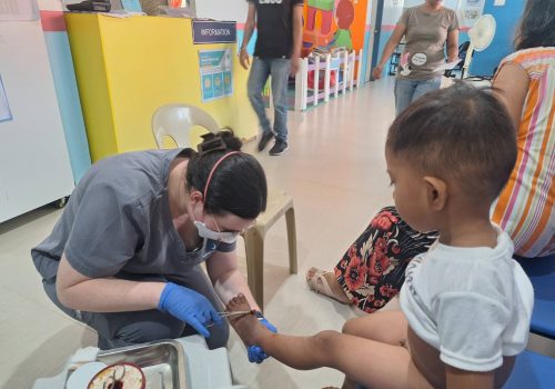 Village Healthcare(39)