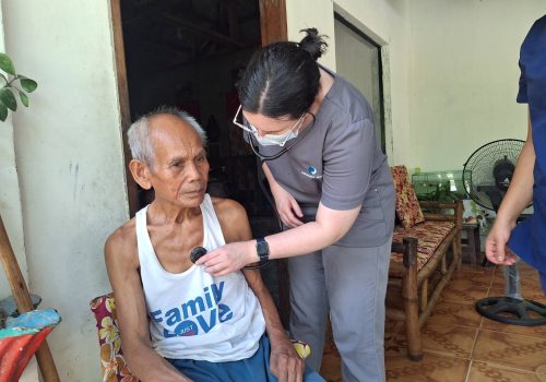 _Village Healthcare(4)