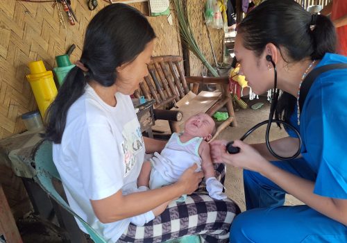 _Village Healthcare(5)