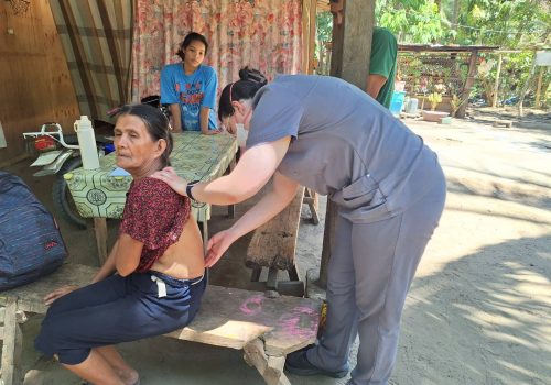 _Village Healthcare(7)
