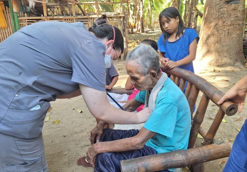 _Village Healthcare(8)