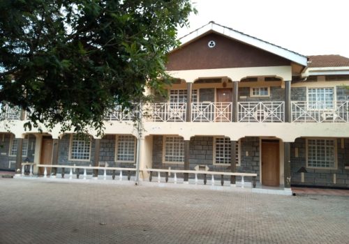 accommodation building (2)