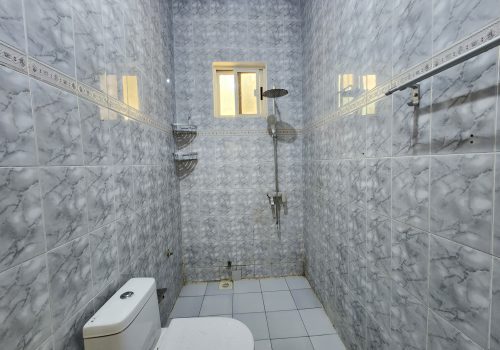 bathroom (1)