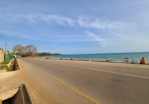 beach 2