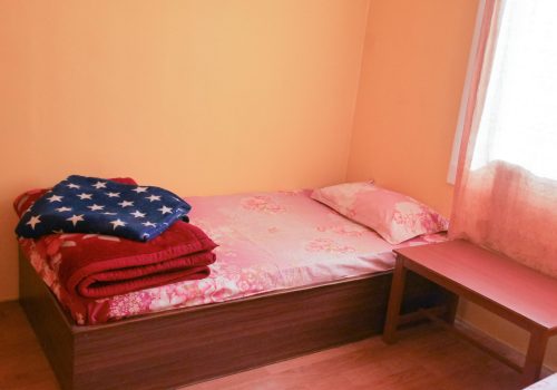 _bedroom1