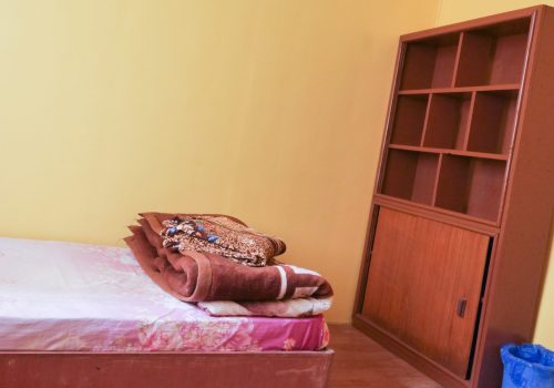 _bedroom2