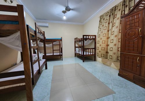bedroom(3)