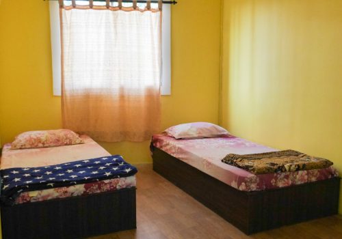 _bedroom3