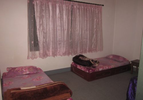 _bedroom5
