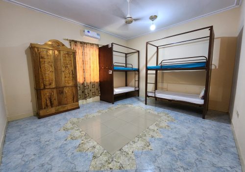 bedroom(6)