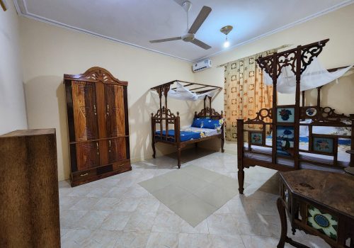 bedroom(7)