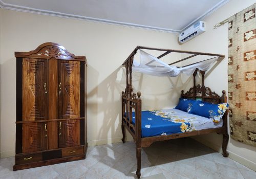 bedroom(8)