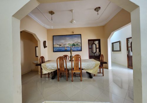dining area (1)