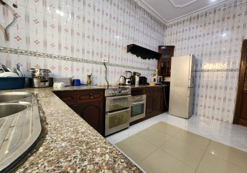 kitchen(1)