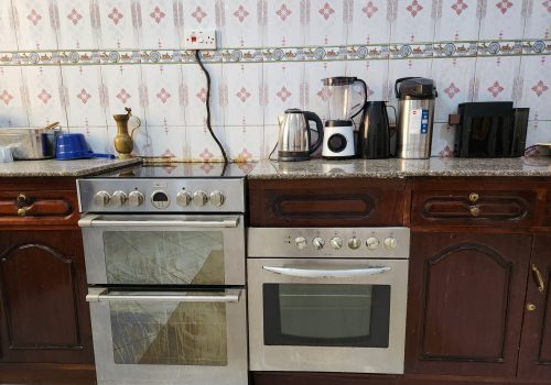 kitchen(3)