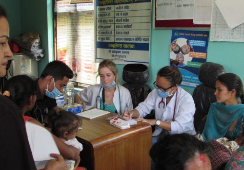 medical internship47