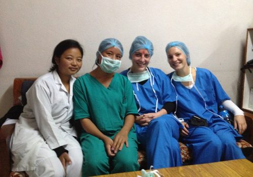 medical internship53