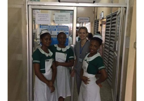 _participant_with_then_nurses.jpg