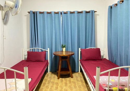 room (1)