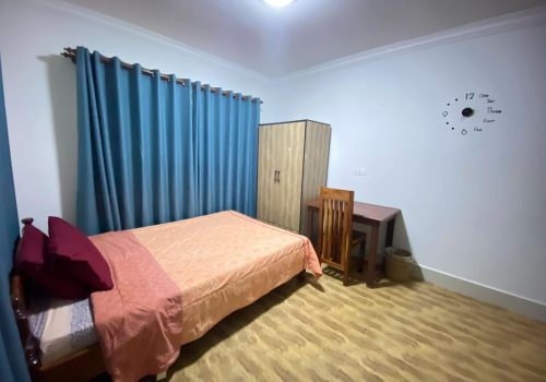 room (3)