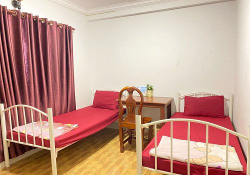 room (4)