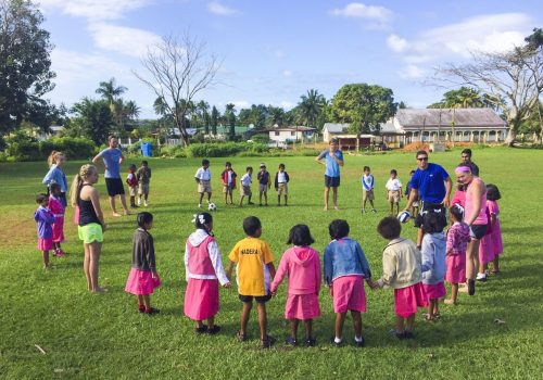 sport training in Fiji-12