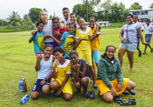 _sport training in Fiji-27