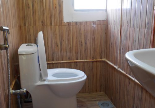 _toilet