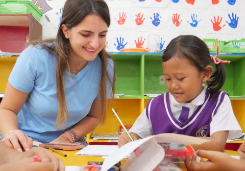 ubud Kindergarten (21)