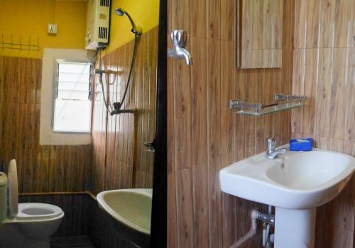 _washroom